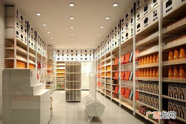 两元店不加盟怎样拿货,最近的两元店在哪里