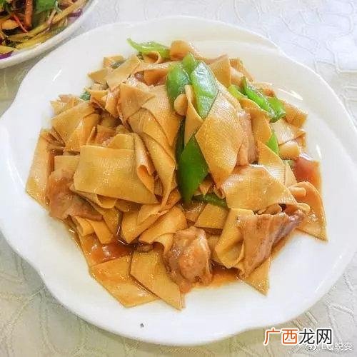 想买个小机器在家赚钱 创业家庭加工厂小机器