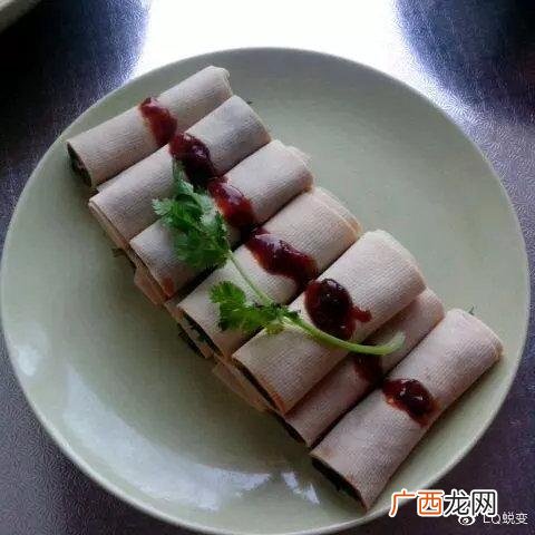 想买个小机器在家赚钱 创业家庭加工厂小机器