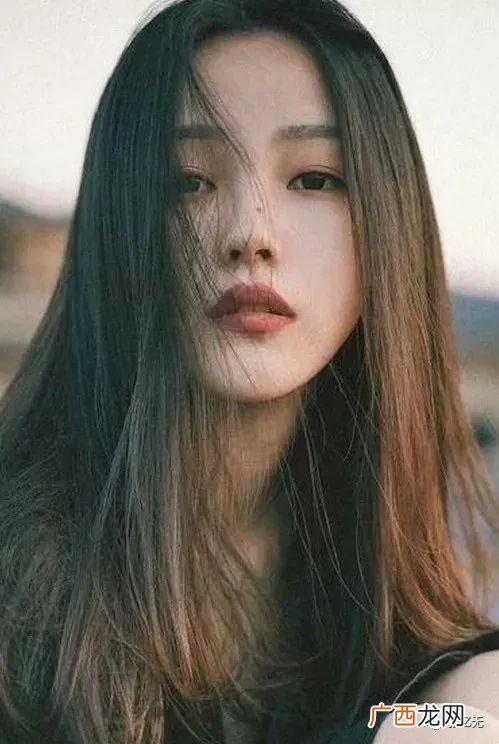 创业者应树立哪些意识 创业意识有哪些