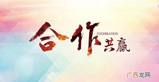 政府工程项目付款方式,ppp项目的付款方式