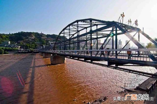 全国排名第一加盟面馆,兰州牛肉面加盟十大排名