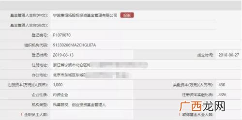 中青创投做任务靠谱吗 中青创业