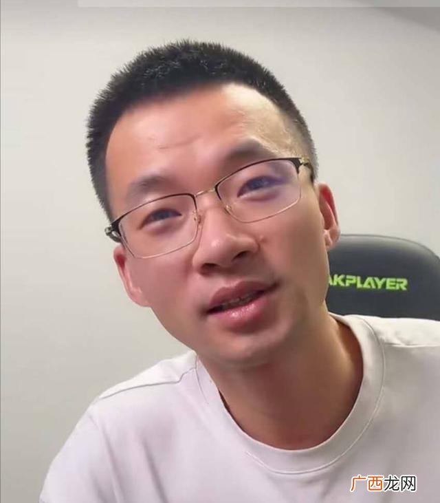日赚100真实项目,什么项目可以日赚几百