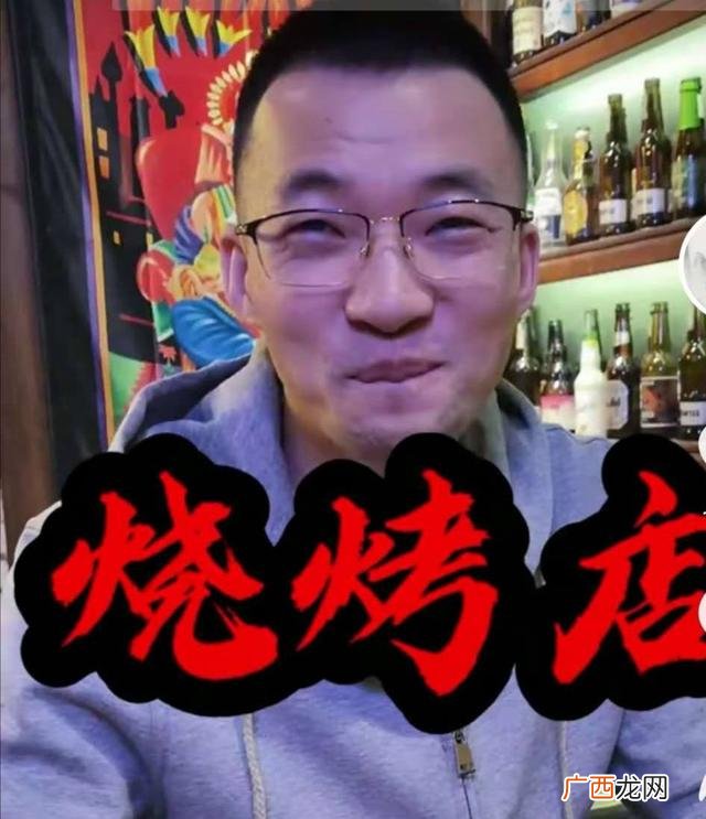 日赚100真实项目,什么项目可以日赚几百