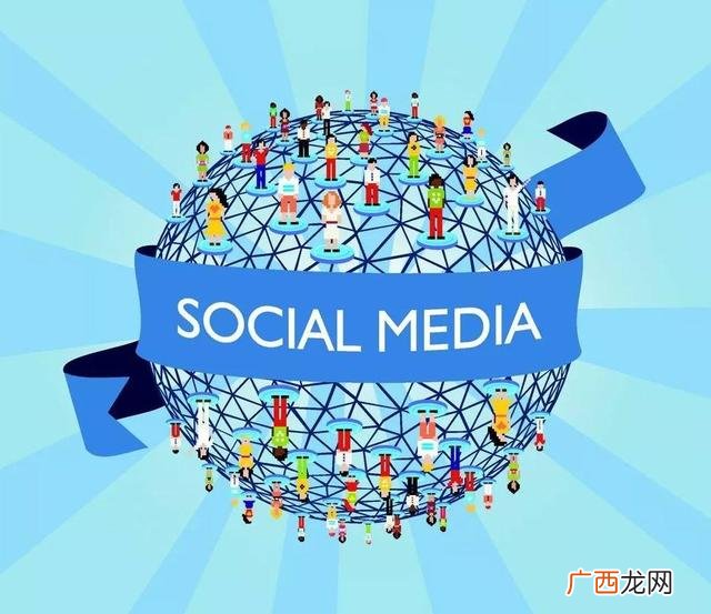 干什么工作不累还挣钱 女人干啥工作最挣钱