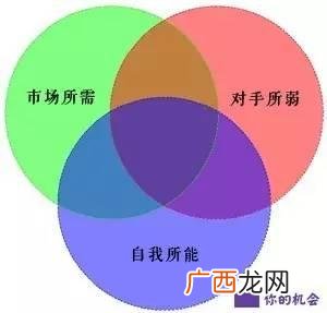 syb酒店创业计划书 果酒店创业计划书