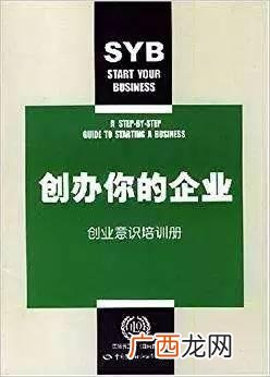syb酒店创业计划书 果酒店创业计划书