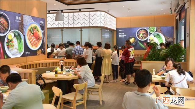 创业计划书产品与服务怎么写,创业宵夜店产品和服务介绍