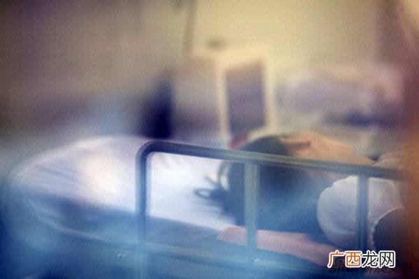 哪种流产最安全伤害最小,什么流产方式对身体伤害最小