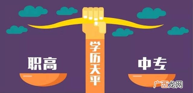 中专毕业想读大学怎么办,中专毕业想创业