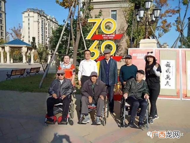 大庆创业城社区在哪里,大庆创业城唐人中心