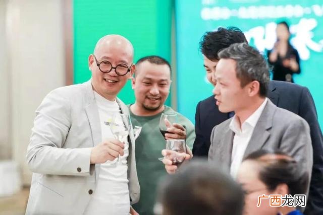 优秀企业家个人先进事迹 优秀创业者事迹材料