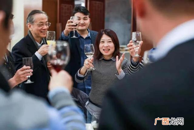 优秀企业家个人先进事迹 优秀创业者事迹材料