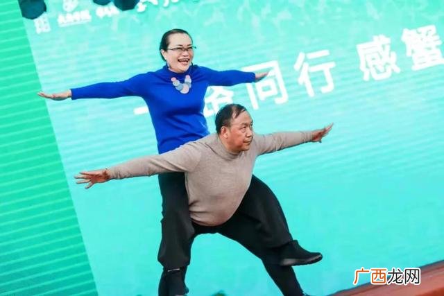 优秀企业家个人先进事迹 优秀创业者事迹材料