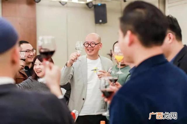优秀企业家个人先进事迹 优秀创业者事迹材料
