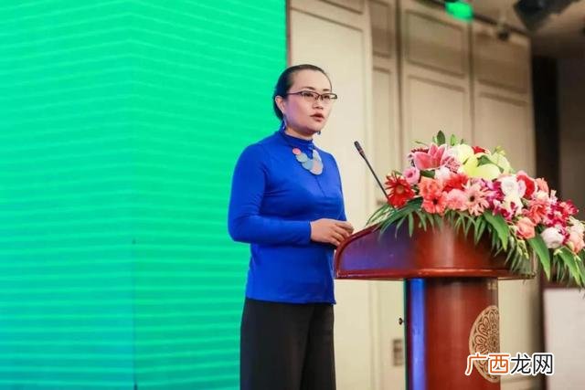优秀企业家个人先进事迹 优秀创业者事迹材料