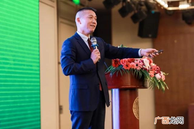 优秀企业家个人先进事迹 优秀创业者事迹材料