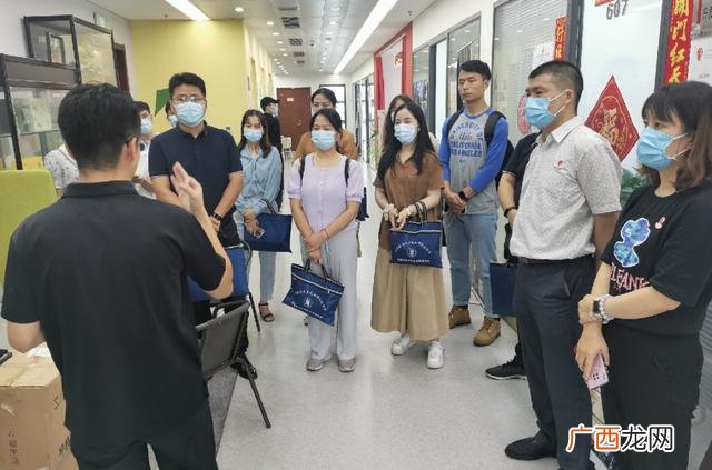 创新创业心得体会两千字 互联网 创新创业大赛新闻