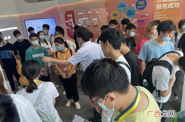 创新创业心得体会两千字 互联网 创新创业大赛新闻