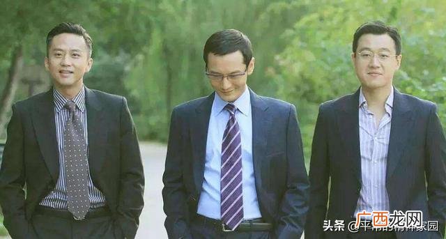 哪里可以找到创业合伙人 怎样找合伙人一起创业