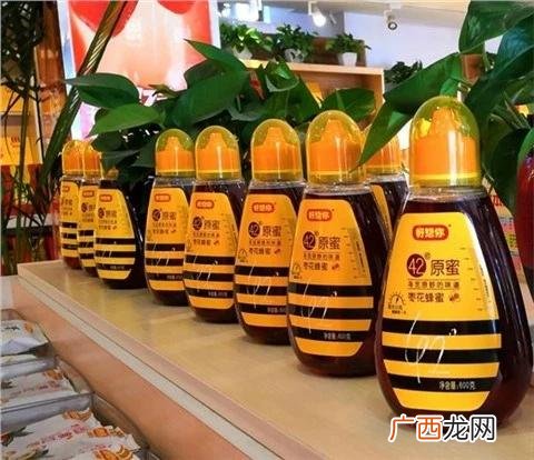 业务员铺货总结,业务员去超市铺货流程