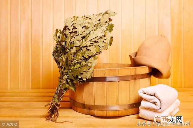 家庭用中药汗蒸房价格 开一家汗蒸房得多少钱