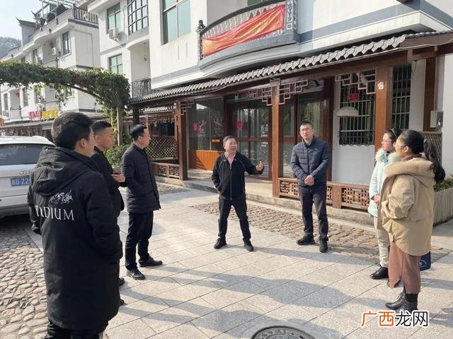 演讲比赛策划案,创业类比赛的策划