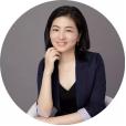 创业培训证书有啥用,新疆创业培训师证书怎么考