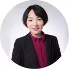 创业培训证书有啥用,新疆创业培训师证书怎么考