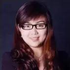 创业培训证书有啥用,新疆创业培训师证书怎么考