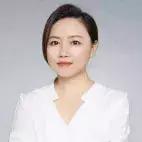 创业培训证书有啥用,新疆创业培训师证书怎么考