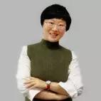 创业培训证书有啥用,新疆创业培训师证书怎么考