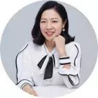 创业培训证书有啥用,新疆创业培训师证书怎么考