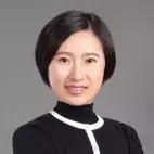 创业培训证书有啥用,新疆创业培训师证书怎么考