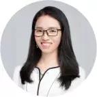 创业培训证书有啥用,新疆创业培训师证书怎么考