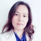 创业培训证书有啥用,新疆创业培训师证书怎么考