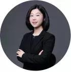 创业培训证书有啥用,新疆创业培训师证书怎么考