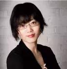 创业培训证书有啥用,新疆创业培训师证书怎么考