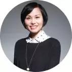 创业培训证书有啥用,新疆创业培训师证书怎么考