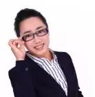 创业培训证书有啥用,新疆创业培训师证书怎么考