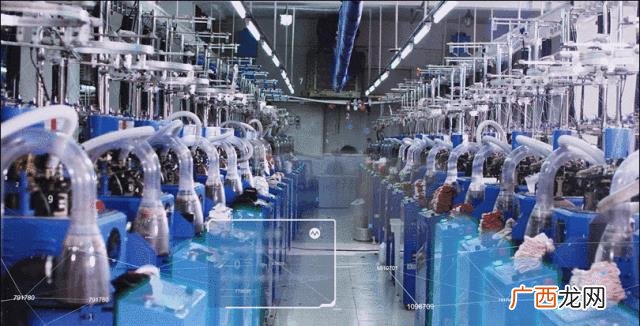 洗衣液原料多少钱一吨,自己生产洗衣液一斤成本