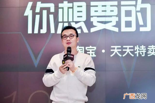 洗衣液原料多少钱一吨,自己生产洗衣液一斤成本