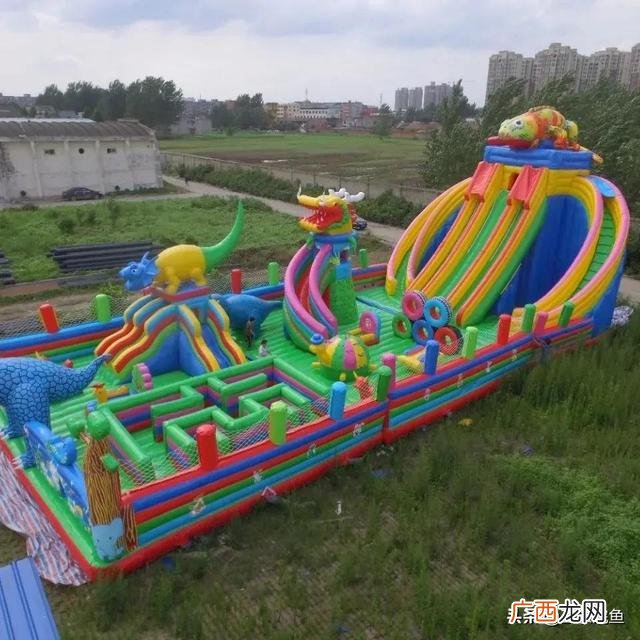 创业做什么好 创业小思路