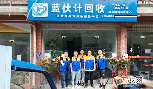 旧衣服回收怎么盈利,回收旧衣服的利润