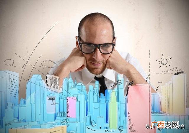 工程师专业分类 工程师有哪些种类