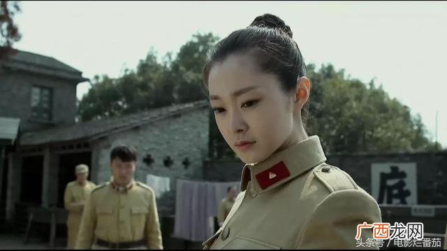 创业时代免费观看全集剧情,电影创业时代电视剧