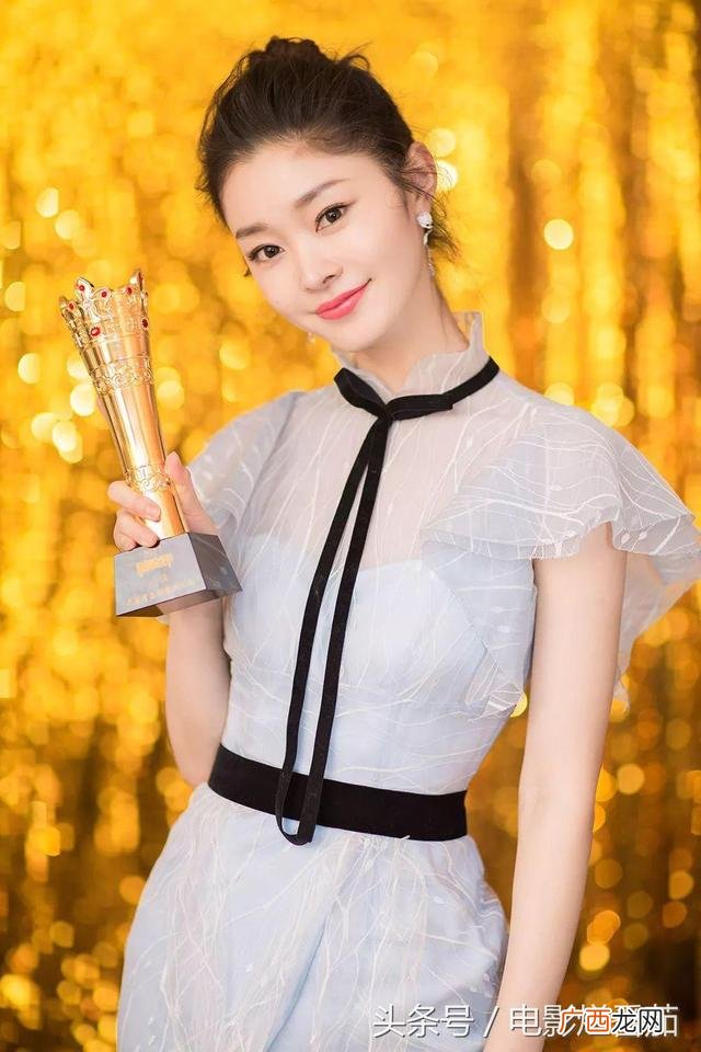 创业时代免费观看全集剧情,电影创业时代电视剧