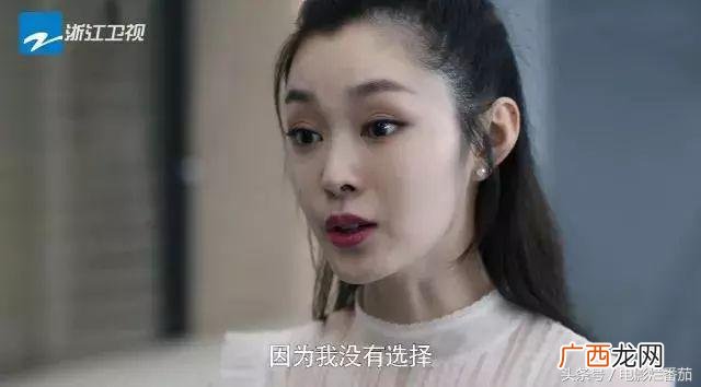 创业时代免费观看全集剧情,电影创业时代电视剧