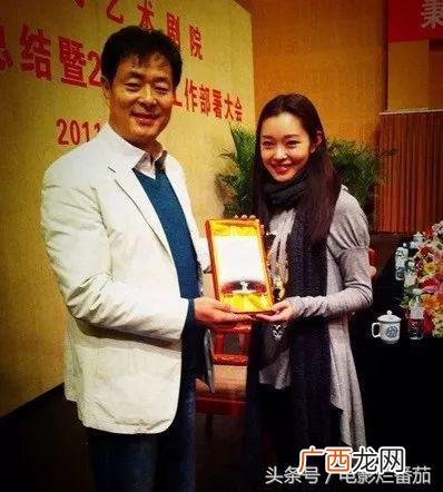 创业时代免费观看全集剧情,电影创业时代电视剧